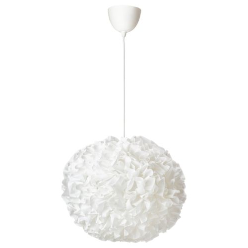 ɫ(װ) IKEA˼ ¿˾ 299Ԫ