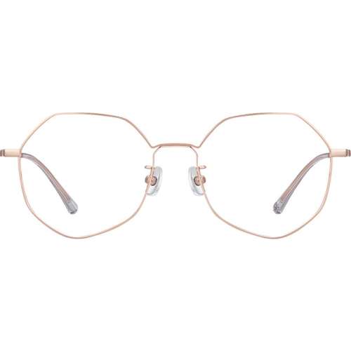 ۻ㣺N71102-CP8 õ  ٳԶ۾248Ԫ