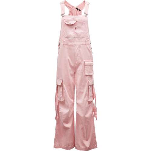 ۻ㣺A14 ɫ 155/60A/XS ONLYͰøװпŮ1517.4Ԫ3(505.8Ԫ/)