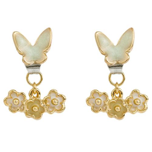 ۻ㣺AXPC0421ɫ ӪOSEWAYAСڿɲ759.6Ԫ5(151.92Ԫ/88VIP 95)