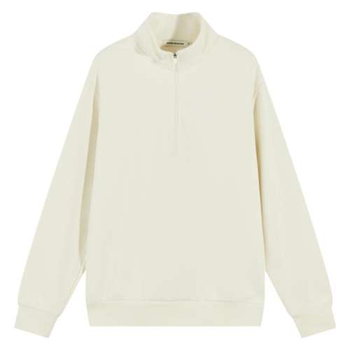 ٺϰ 180/XL ˹¿Ůͬ199.45Ԫ