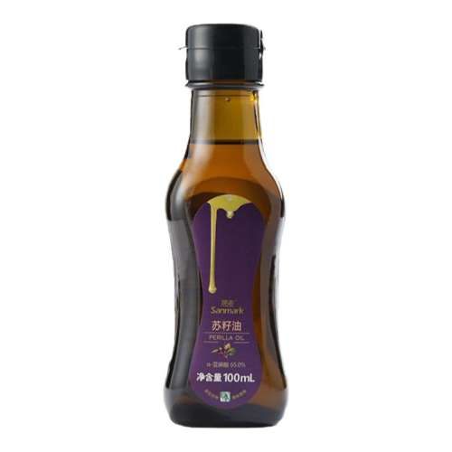 ۻ㣺л100ml лһեƷ150Ԫ5(30Ԫ/)