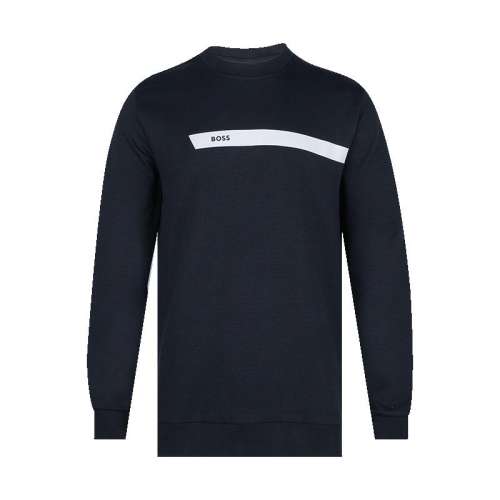 ۻ㣺(001) S Hugo Bossͼӡͷ1571.36Ԫ4(392.84Ԫ/88VIP 95)