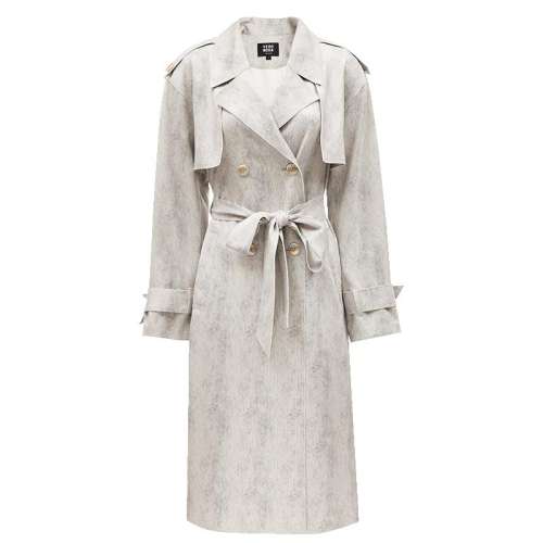 ۻ㣺ʯɫ M Vero Modaϵ1117.47Ԫ3(372.49Ԫ/)