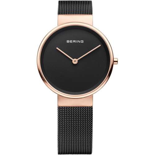 14539-307ŷ 39mm BERINGŷʿ595Ԫ