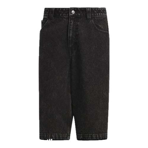 JX5005 27 adidasϴ˹Ҷгֿ2025Ůţж̿JX5005543.15Ԫ
