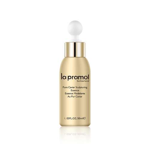 ۻ㣺30ml Lapramol鴿վҺ262Ԫ