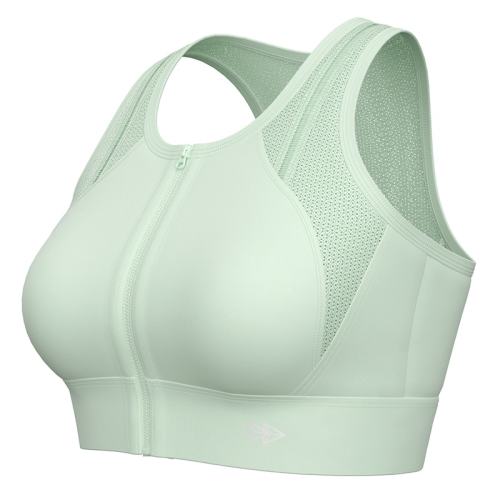 75A 10AGˮɫ Yvette|޲ؽܲϵ˶Ů´E100908A21319Ԫ