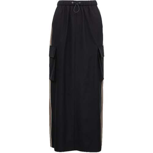 ۻ㣺S59ɫ XS ƴɫCoutureMadeڴ749.85Ԫ3(249.95Ԫ/)