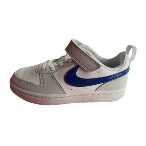 DV5457-125 28 nikeͿ˴СͯЬCOURT BOROUGH˶ЬЬЬDV5457-125186.15Ԫ