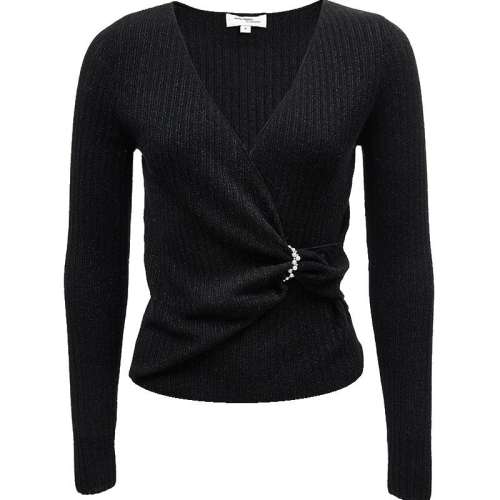 ۻ㣺ľɫ XS ˮ֯Vero Moda767.37Ԫ3(255.79Ԫ/)