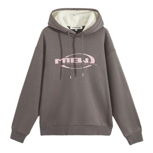 ǳɳ 160/XS ˹¿Ůͬ268.15Ԫ