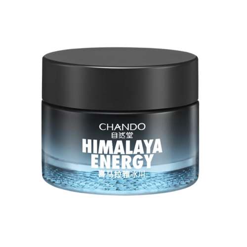 ۻ㣺  50g Ȼʿ˪ˮ204Ԫ3(68Ԫ/)