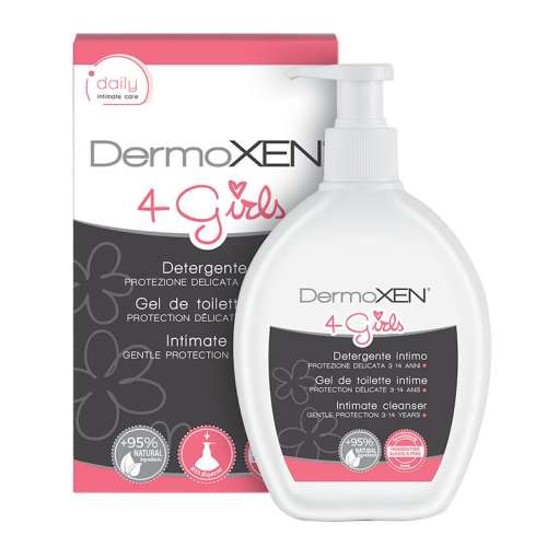 200ml ɭŮҺഺר150.48Ԫ2(75.24Ԫ/88VIP 95)