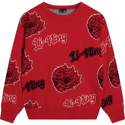ۻ㣺ɰ 110 ͯŮͬͷñ֯444Ԫ3(148Ԫ/)