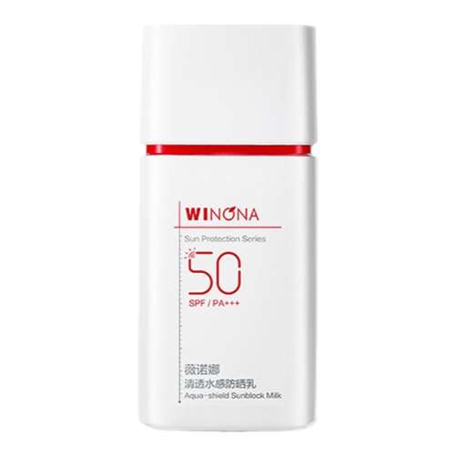 50g ޱŵ͸ˮзɹ288Ԫ2(144Ԫ/)