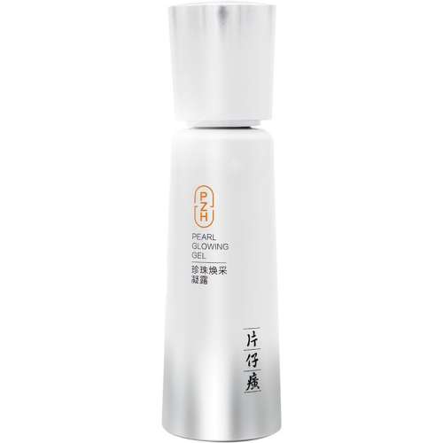 100ml Ƭ¶552Ԫ3(184Ԫ/)