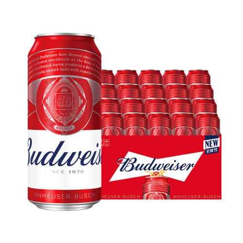 䴼450ml*20 ơƴ450ml*2069Ԫ