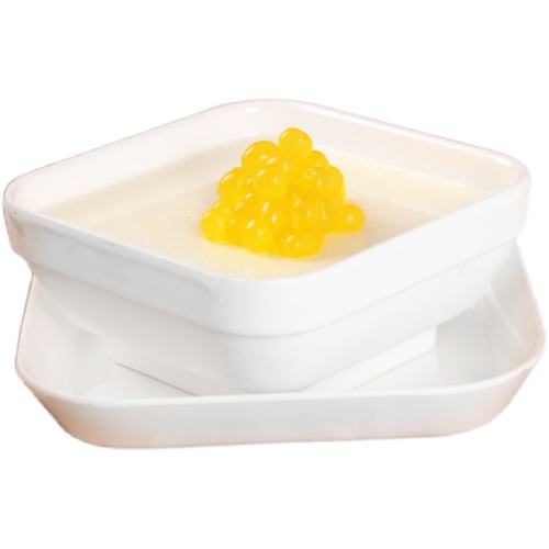 ʽ˫Ƥ100G*1+۶20G*1+ ˫Ƥ̷ۺۼ55Ԫ5(11Ԫ/)