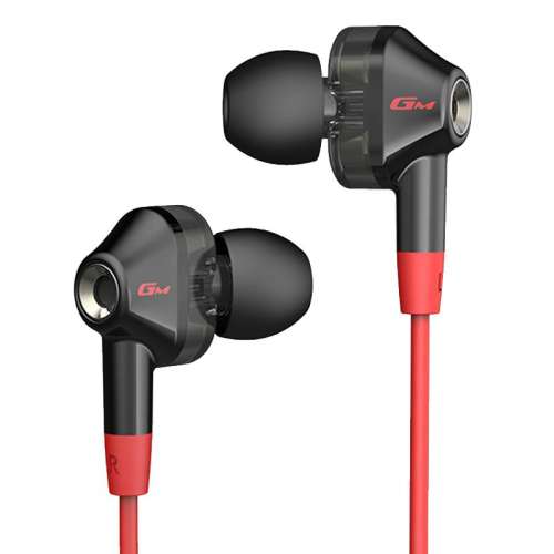 ڲٷ ɫ ȫ30W+߶78.9Ԫ