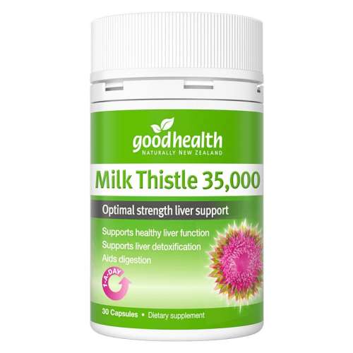 ۻ㣺ɿɫ goodhealthƬĵcp364.72Ԫ4(91.18Ԫ/)