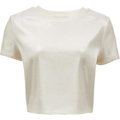 A06 ̫Űɫ 155/76A/XS ONLYʱмԼٴɫԲTŮ599.64Ԫ3(199.88Ԫ/)