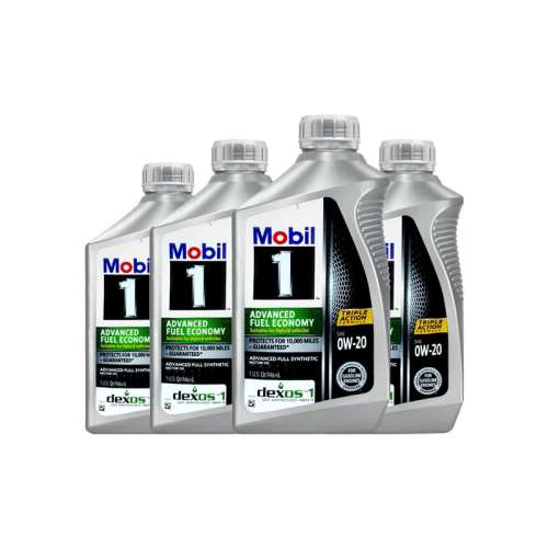 ۻ㣺(1ƿ)*4 mobil 1qtԭװڷ265.05Ԫ(88VIP 95)