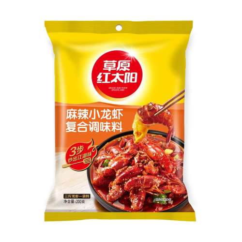 ڲ1СϺ200g13Ϻ ԭ̫СϺ 10.9Ԫ