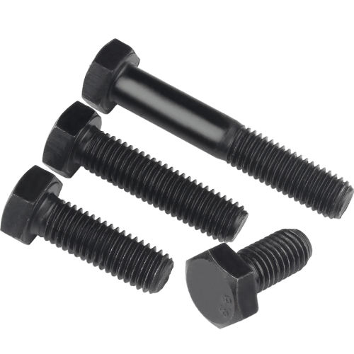 M16*401 8.8˿ӳǿ1.3Ԫ2(0.65Ԫ/)
