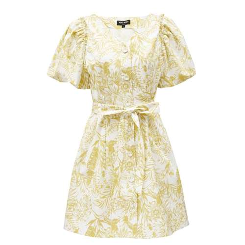 ۻ㣺C07̦޺ɫ XS Vero Modaȹ641.2Ԫ4(160.3Ԫ/)