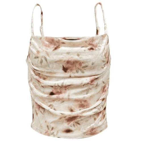 ۻ㣺ɫ XS Vero Modaӡ330.51Ԫ3(110.17Ԫ/)
