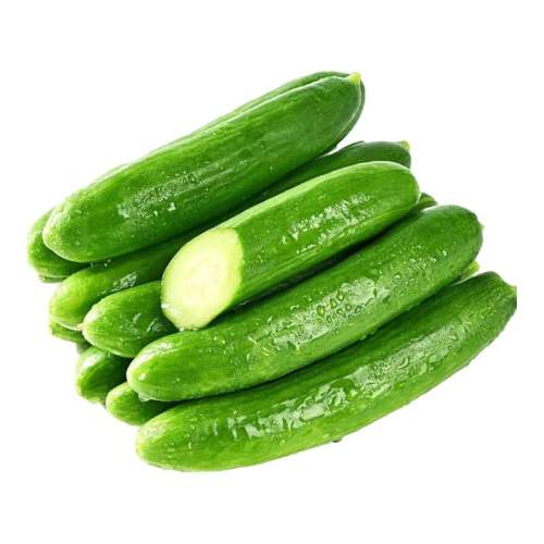 3 ժˮƹ5޴ժСϵ߲317.79Ԫ