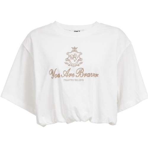 S00ɫ 155/76A/XS ONLYӡԲɶ̿T596.88Ԫ3(198.96Ԫ/)