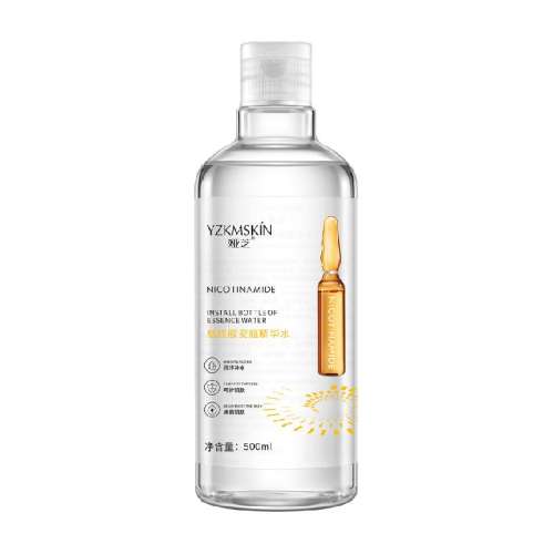 500.1ml &ʪˬˮ&ȥƵһ85Ԫ5(17Ԫ/88VIP 95)