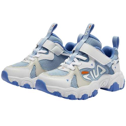 /ְ-CW 28 FILA KIDSֶͯЬ432Ԫ