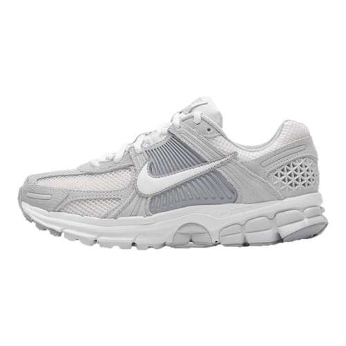 ڲǳ|HQ0458-200 35.5 NikeͿĥ˶Ь697Ԫ