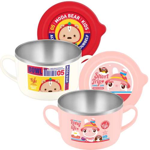 ۻ㣺ǳɫ ӤСtisou650mlͯ;