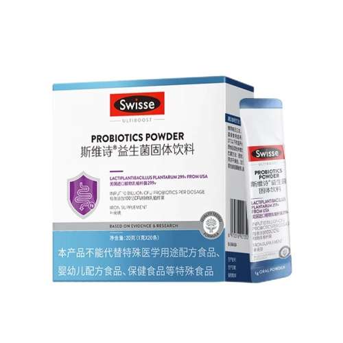 ڲɫ Swisse115.974Ԫ
