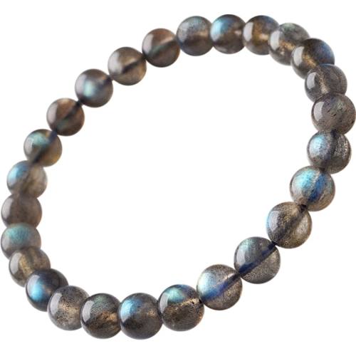 ղؼ龶Լ6mm(ʹ) ʯèˮȦִ141.55Ԫ(88VIP 95)
