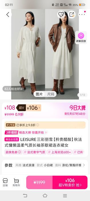 ѩ᡿﷨ʽʳЪȹȹŮŻ֤