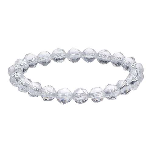 ˮ-֤顿 ˮ 8.5mm 16.5cm 鱦Ȼˮִ81Ԫ