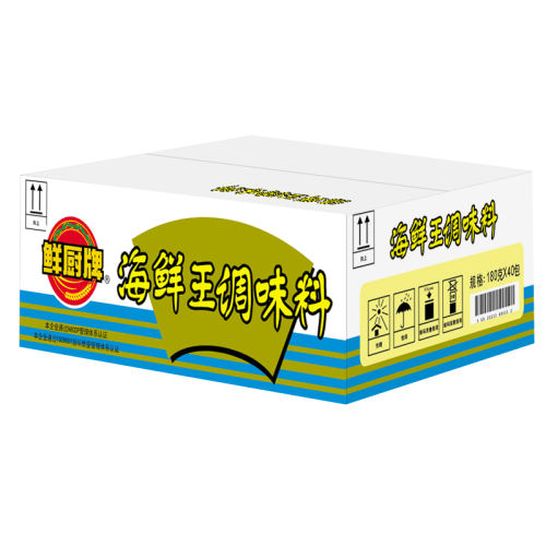 540g ʳζ180g*4013.5Ԫ