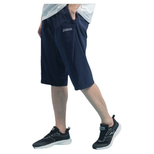 ɫ S joma˶356Ԫ4(89Ԫ/)