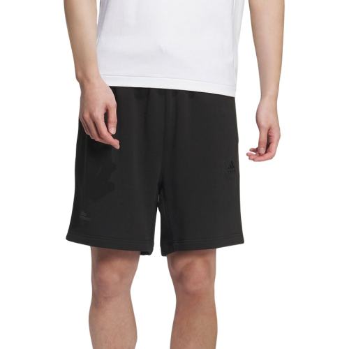 IT3930 M adidasϴ˹̿2024ļ¿͸ֿIT3930220.15Ԫ