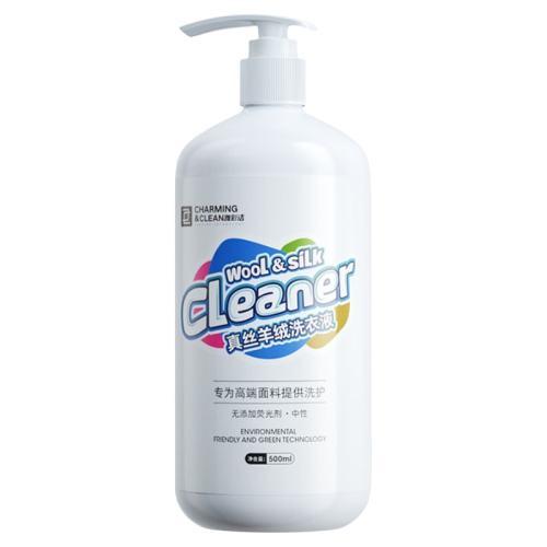 500ml ײһ 1 Ųʽë˿ҺϴӼ14.06Ԫ(88VIP 95)