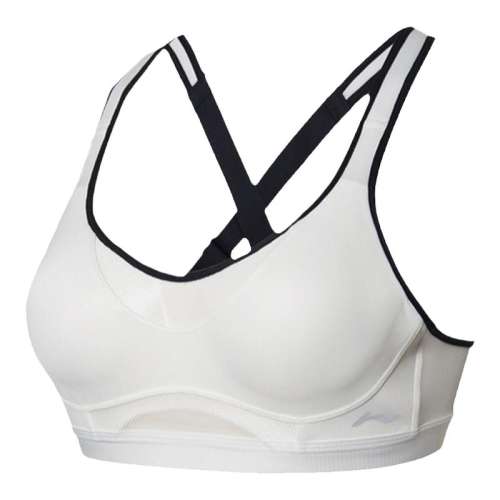 ۻ㣺S AUBU052-1ɫ Ů˶˶198Ԫ2(99Ԫ/)