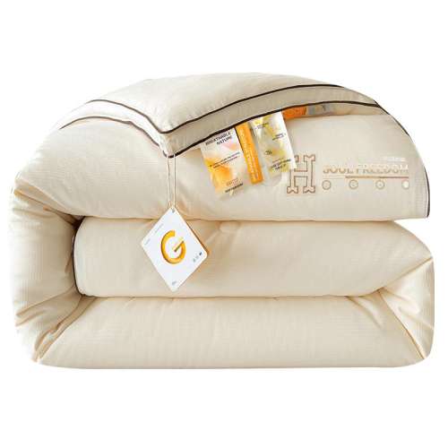 ۻ㣺յ150*200cmԼ4ʺ15-20桿 ˼-׻ ӡƷάA౻ӱо585Ԫ5(117Ԫ/)