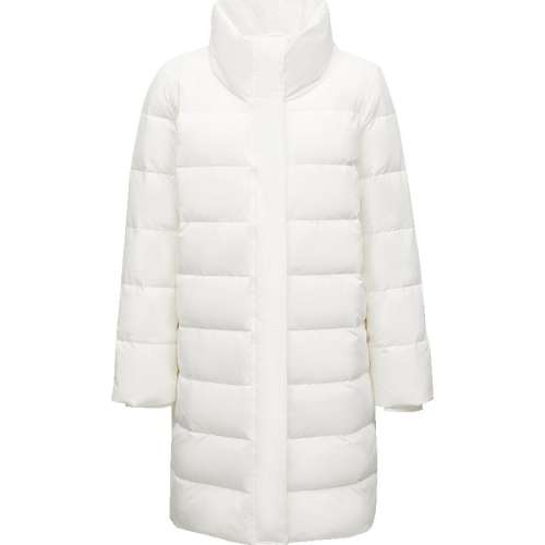ɫ XS ޷Vero Moda519Ԫ