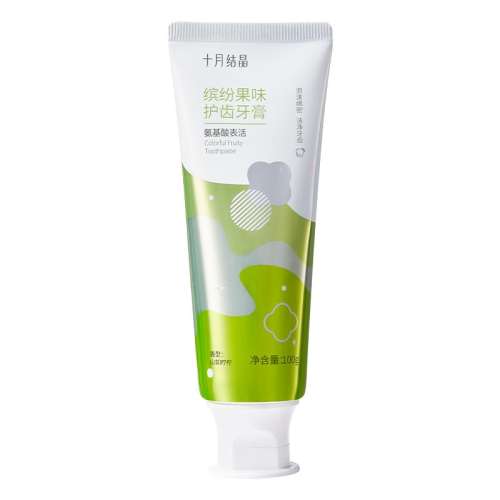NEW100g*1֧ иʮ½ᾧڲ22.9Ԫ