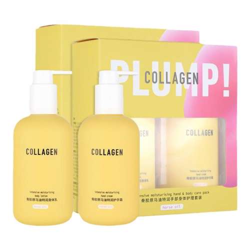 ۻ㣺1200ml ľװ2 Ũ󱶻滺װ270Ԫ5(54Ԫ/)